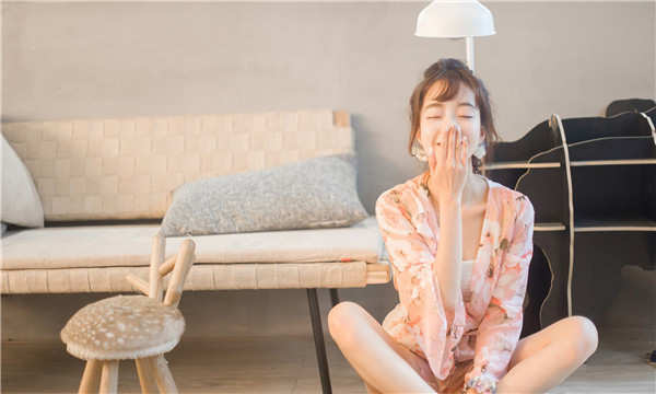 郑州试管婴儿代怀,为不孕不育家庭带来新的生命或希望