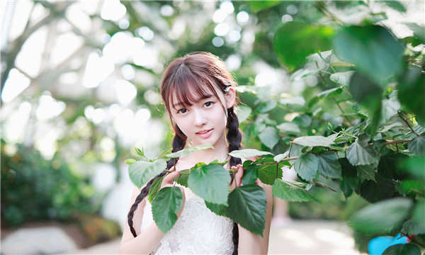 郑州供卵试管帮助不孕不育夫妻解决难以逾越的鸿沟