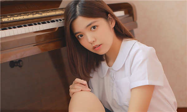 郑州试管婴儿中介机构的发展历程(俄罗斯郑州试管婴儿中介机构)