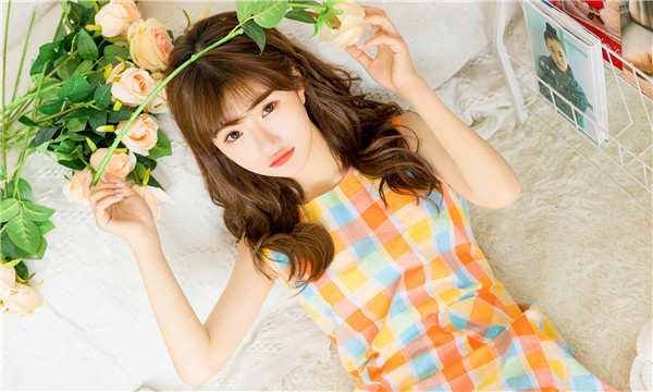 郑州郑州供卵助孕生殖中心,专业的医生、更的技术,让您成功怀孕