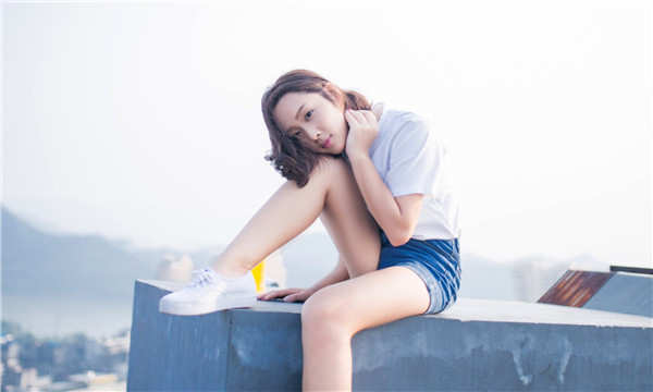 郑州寻找人工孕妈妈的方法,通过人工怀孕叫什么