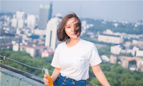 郑州郑州捐卵代怀生子,用生命力量缔造爱情