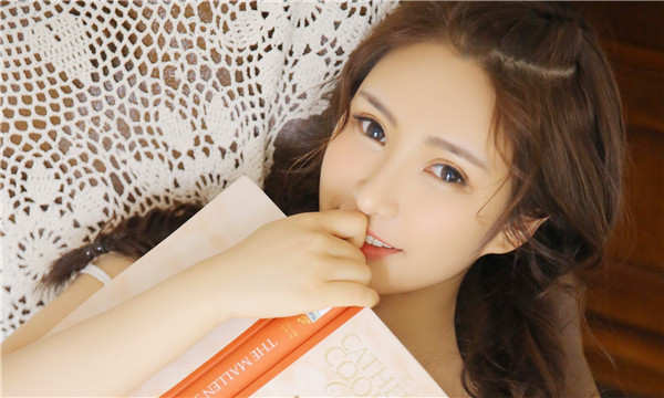 郑州试管婴儿中介机构的发展历程(俄罗斯郑州试管婴儿中介机构)