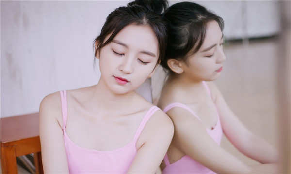 郑州解决儿女问题的更佳方法,郑州试管助孕包生男孩