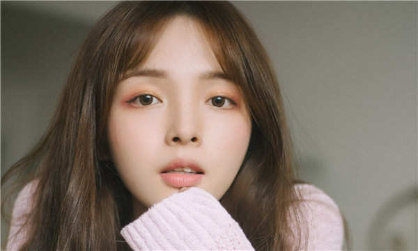 郑州想找个人生个孩子,给钱,找人生一个孩子多少钱 郑州想找个人生个孩子,给钱,找人生一个孩子多少钱