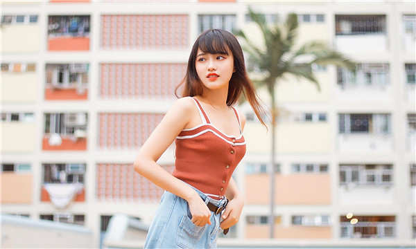 郑州找个女孩生孩子,找一个女人生孩子