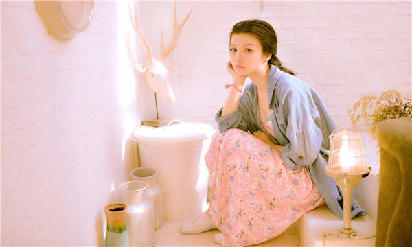 郑州代生孩子试管技术彰为不孕不育夫妇带来新希望