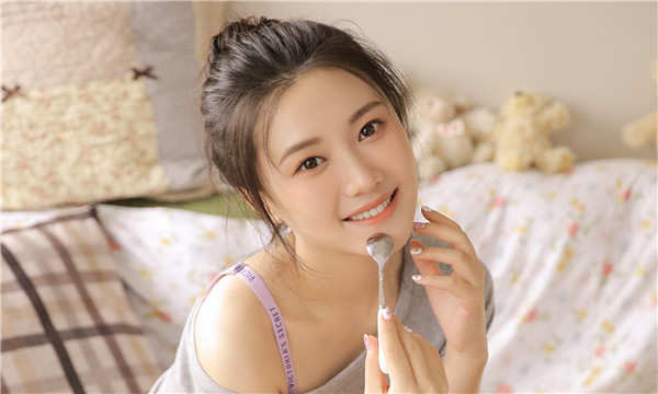 郑州郑州供卵试管机构用科技与爱心,助您圆梦 郑州郑州供卵试管机构用科技与爱心,助您圆梦