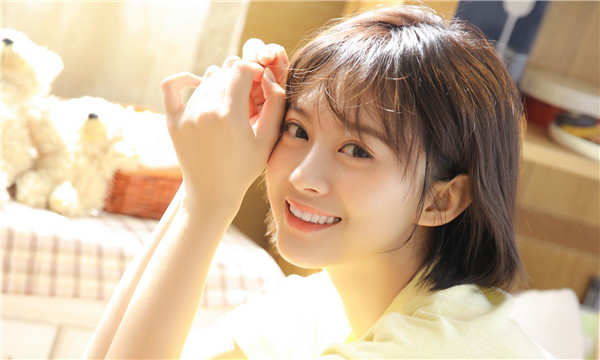 郑州郑州试管供卵公司为珍贵生命注入活力