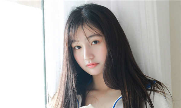 郑州郑州代怀生子机构,实现不孕不育家庭郑州供卵试管代怀愿望的更佳选择