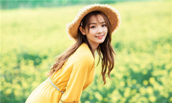 郑州找个女的帮我生小孩怎么办,请帮我找到女人生孩子