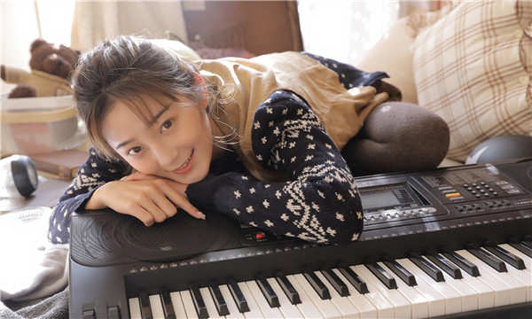 郑州私人代妈,为你守护生命的莫大价值