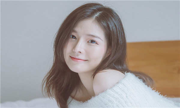 郑州郑州供卵试管机构用科技与爱心,助您圆梦 郑州郑州供卵试管机构用科技与爱心,助您圆梦