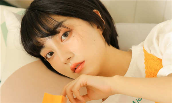 郑州郑州试管供卵公司为珍贵生命注入活力