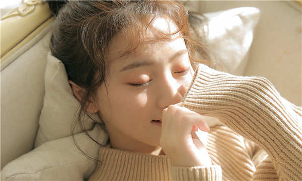 郑州招聘捐卵志愿者,让我们一起为生命之树添新枝新叶