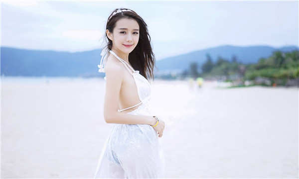 郑州代生孩子试管技术彰为不孕不育夫妇带来新希望