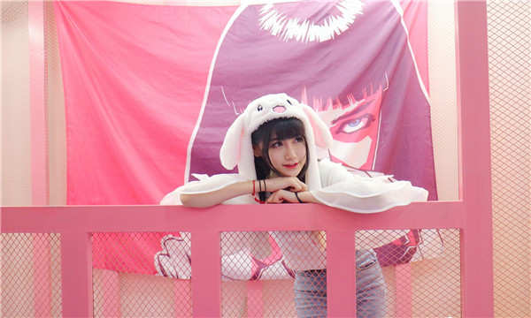 郑州郑州试管机构代生男孩,让科技为美好的生命保驾护航