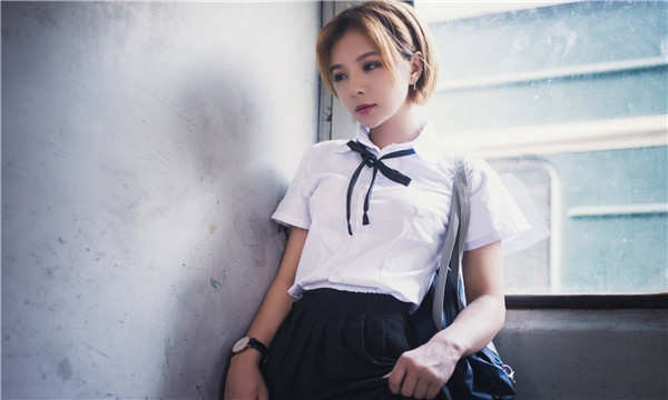 郑州如何成为一名捐卵者捐卵招聘机构高薪诚聘