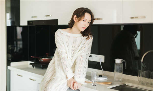 郑州试管婴儿代怀,为不孕不育家庭带来新的生命或希望