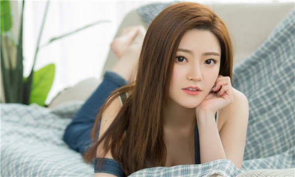 郑州郑州供卵试管机构用科技与爱心,助您圆梦 郑州郑州供卵试管机构用科技与爱心,助您圆梦