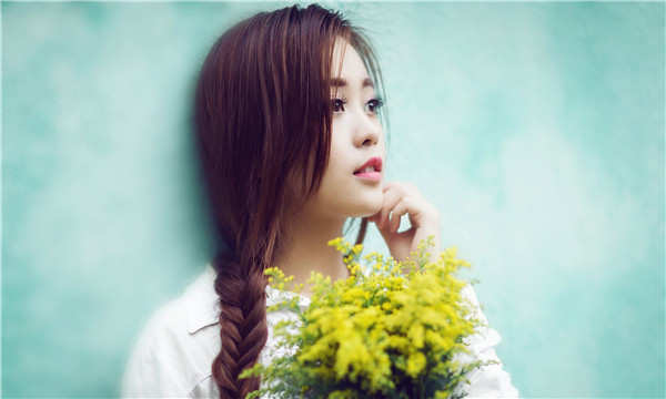 郑州郑州试管代怀产子,为不孕不育夫妻带来生命的希望