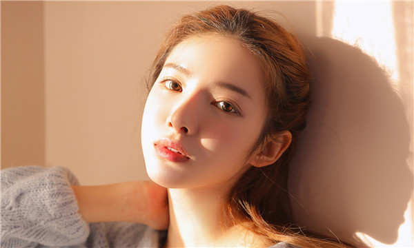 郑州郑州试管婴儿代生公司,代怀生子流程详解