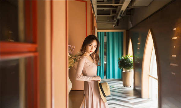 郑州郑州试管机构代生男孩,让科技为美好的生命保驾护航