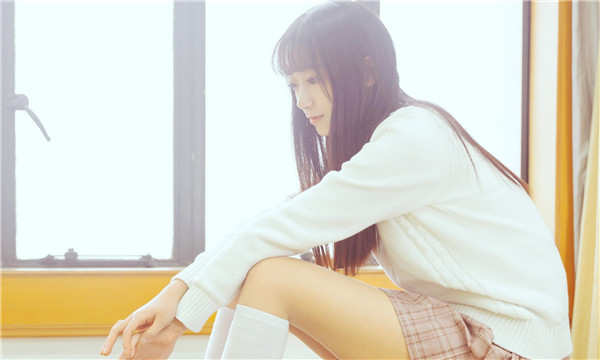 郑州找人生一个小孩好吗,找人生一个小孩好吗多少钱