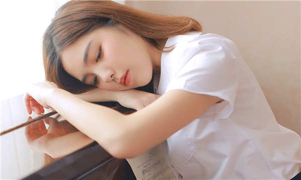 郑州供卵试管帮助不孕不育夫妻解决难以逾越的鸿沟