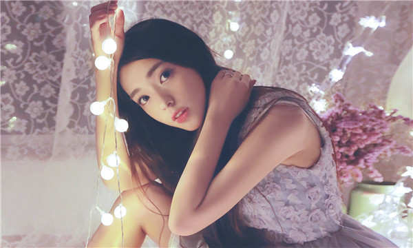 郑州私人代妈,为你守护生命的莫大价值