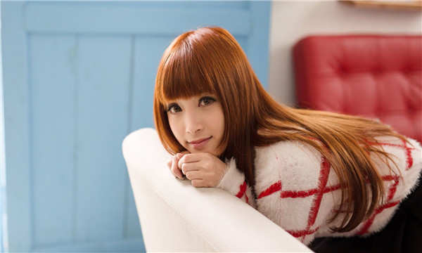 郑州郑州代生男孩套餐,给你更好的生育选择