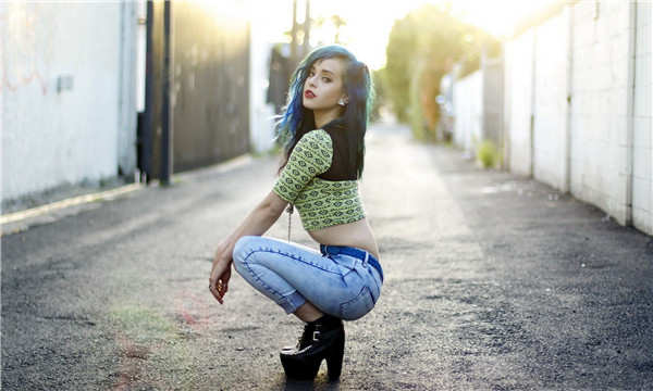 郑州供卵代怀助孕机构,解决不孕不育的福音