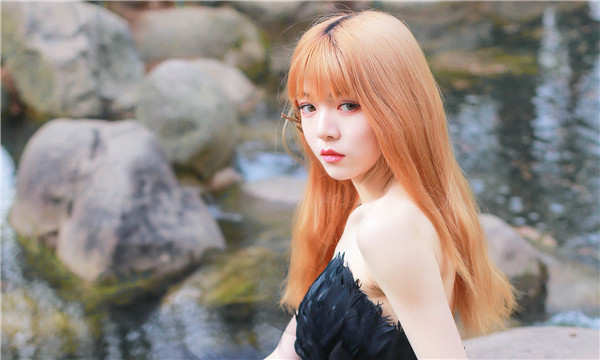 郑州郑州代怀生子机构,实现不孕不育家庭郑州供卵试管代怀愿望的更佳选择