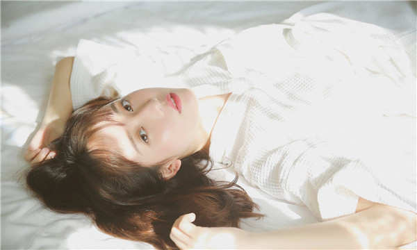 郑州解决儿女问题的更佳方法,郑州试管助孕包生男孩